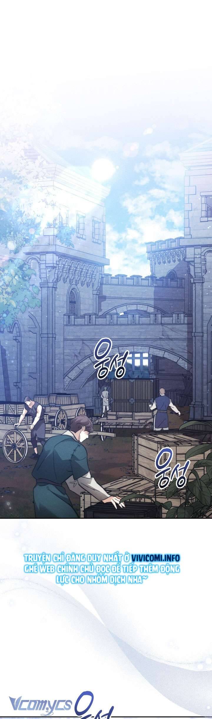 Tiếng Trống Vang Dội: Chapter 30