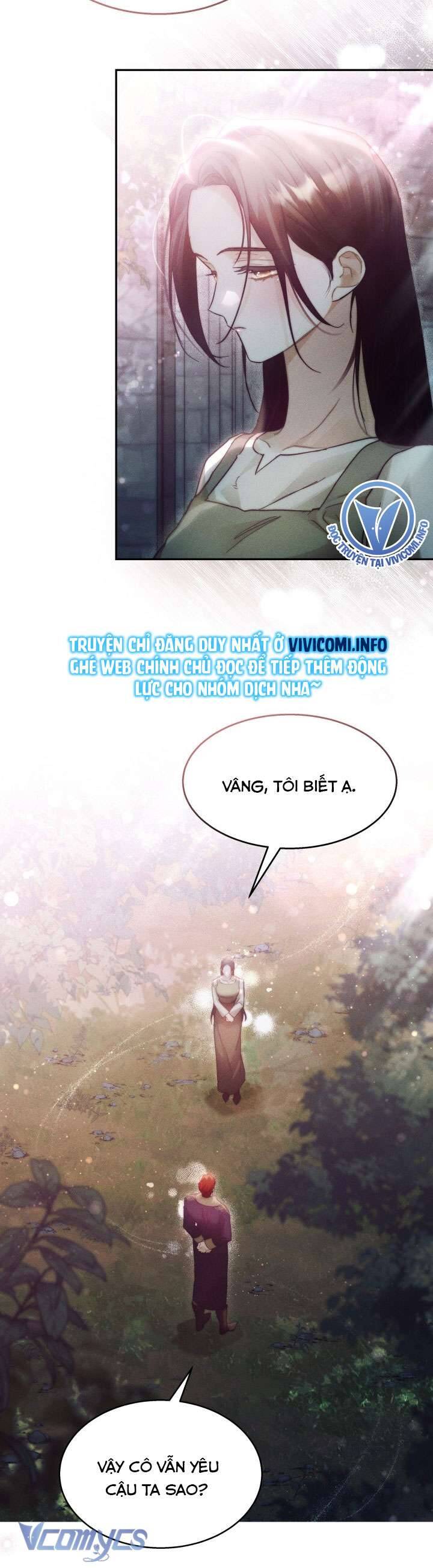 Tiếng Trống Vang Dội: Chapter 30