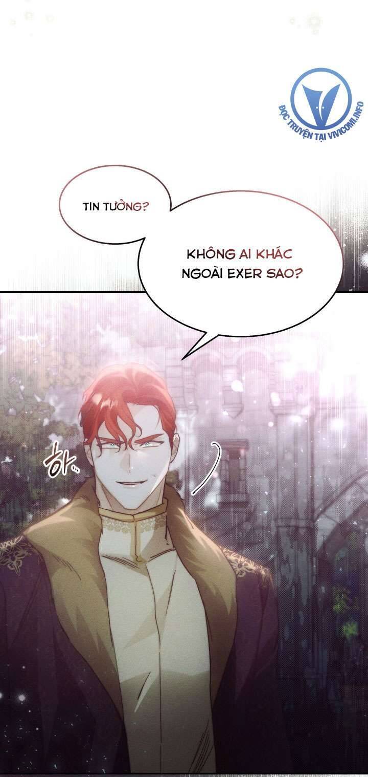 Tiếng Trống Vang Dội: Chapter 30