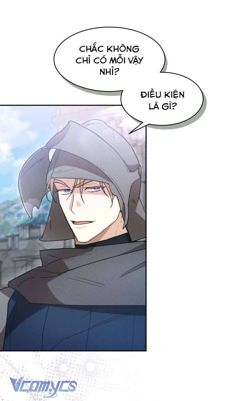 Tiếng Trống Vang Dội: Chapter 4