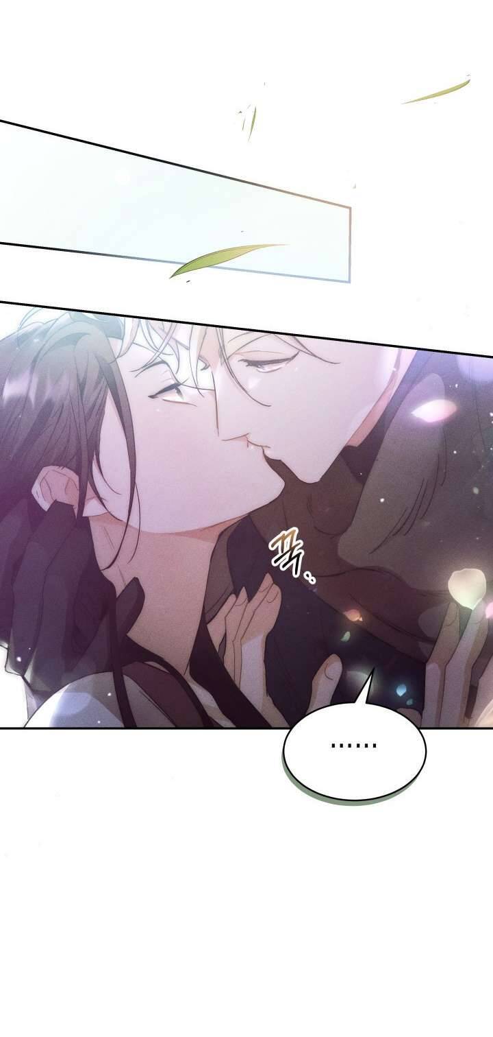 Tiếng Trống Vang Dội: Chapter 4