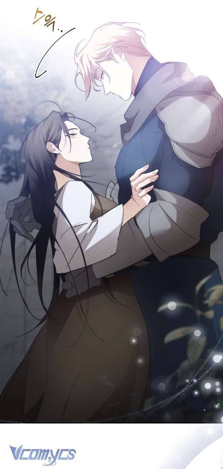 Tiếng Trống Vang Dội: Chapter 4