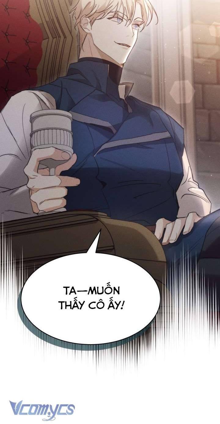 Tiếng Trống Vang Dội: Chapter 5