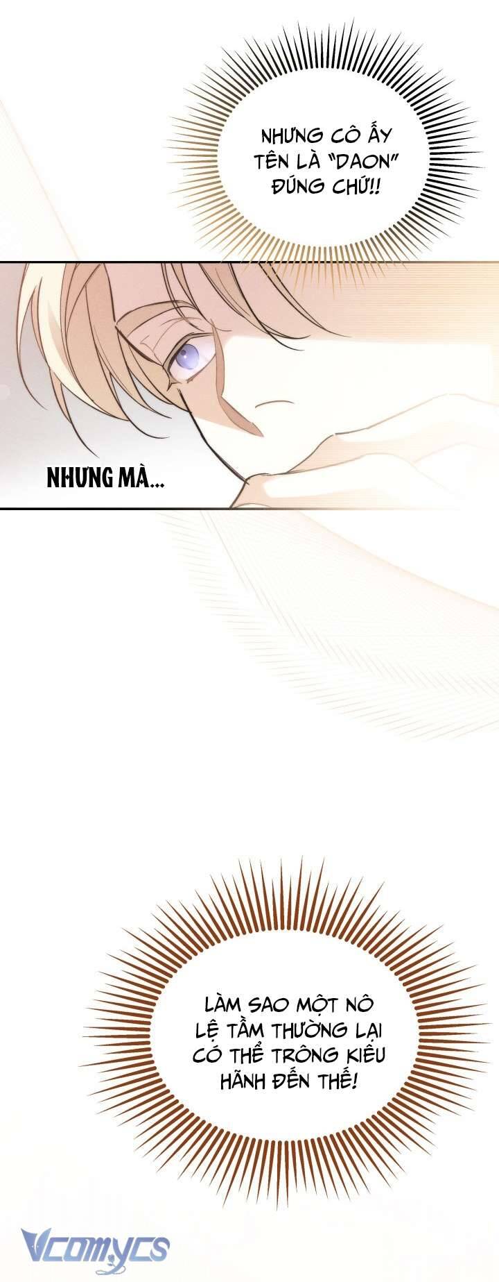 Tiếng Trống Vang Dội: Chapter 5