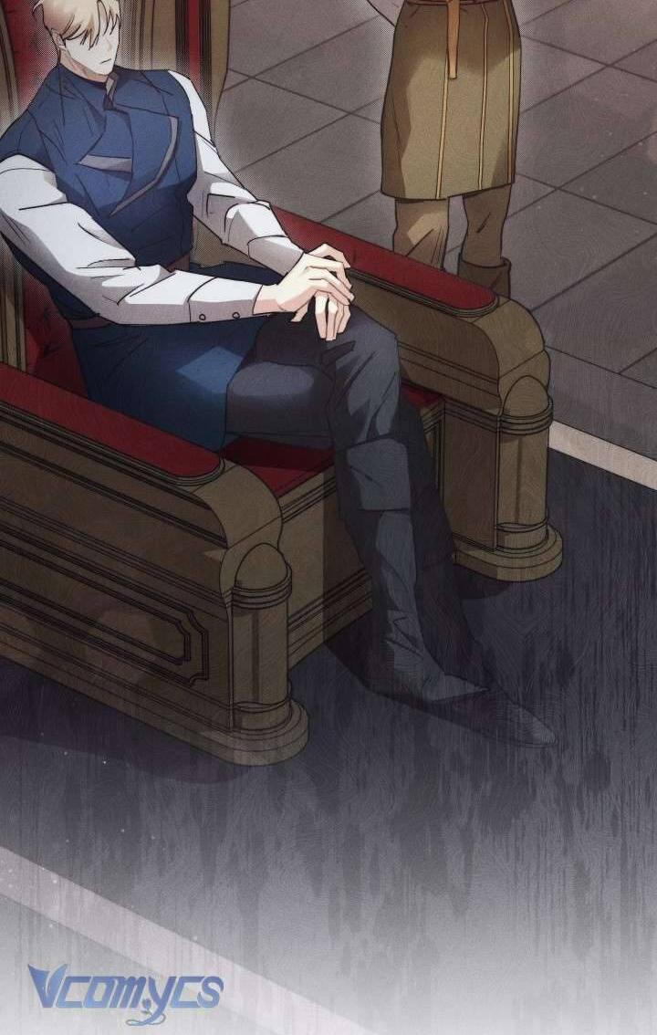 Tiếng Trống Vang Dội: Chapter 7