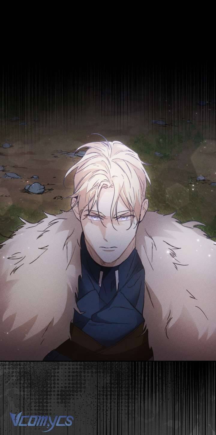 Tiếng Trống Vang Dội: Chapter 7