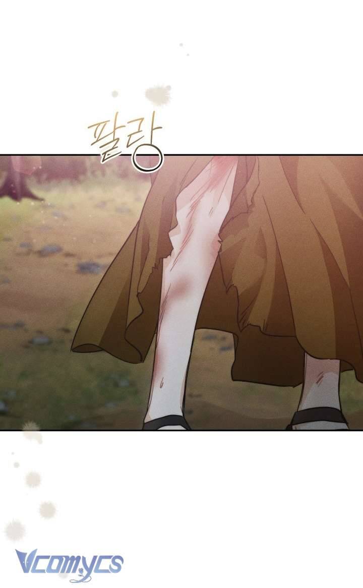 Tiếng Trống Vang Dội: Chapter 7