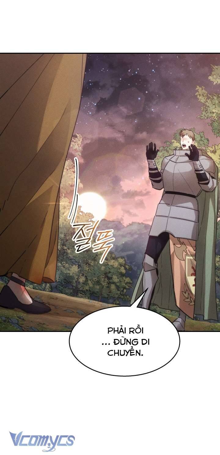 Tiếng Trống Vang Dội: Chapter 7