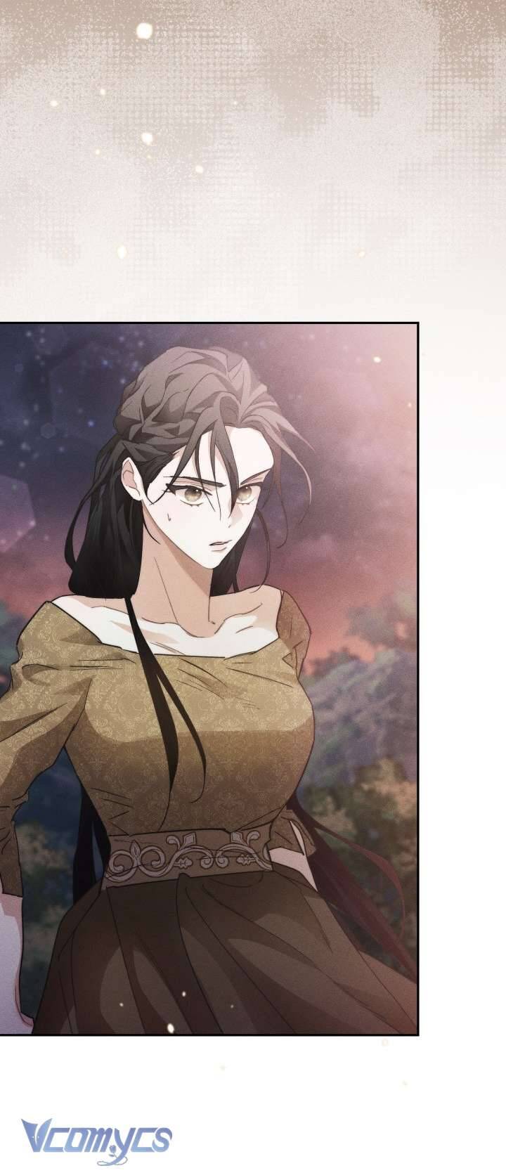 Tiếng Trống Vang Dội: Chapter 7