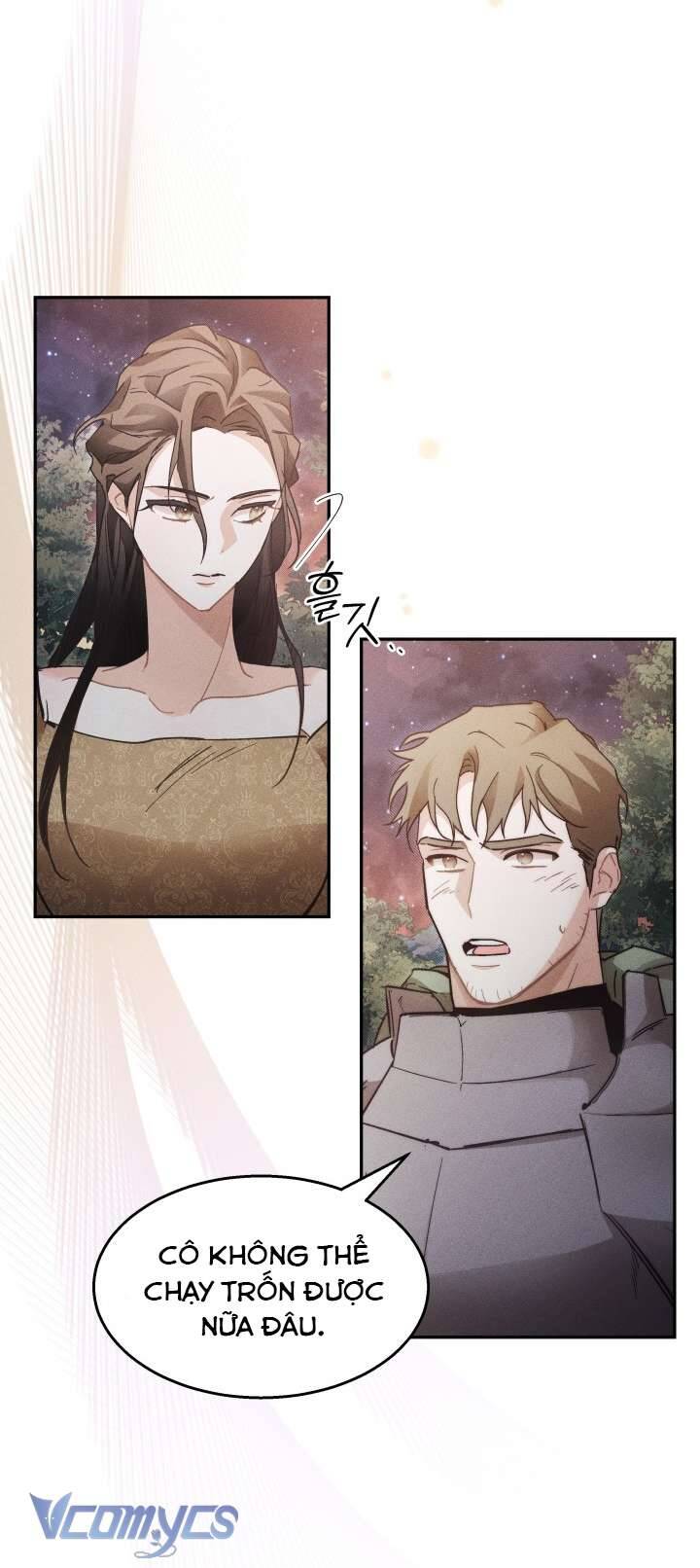 Tiếng Trống Vang Dội: Chapter 7