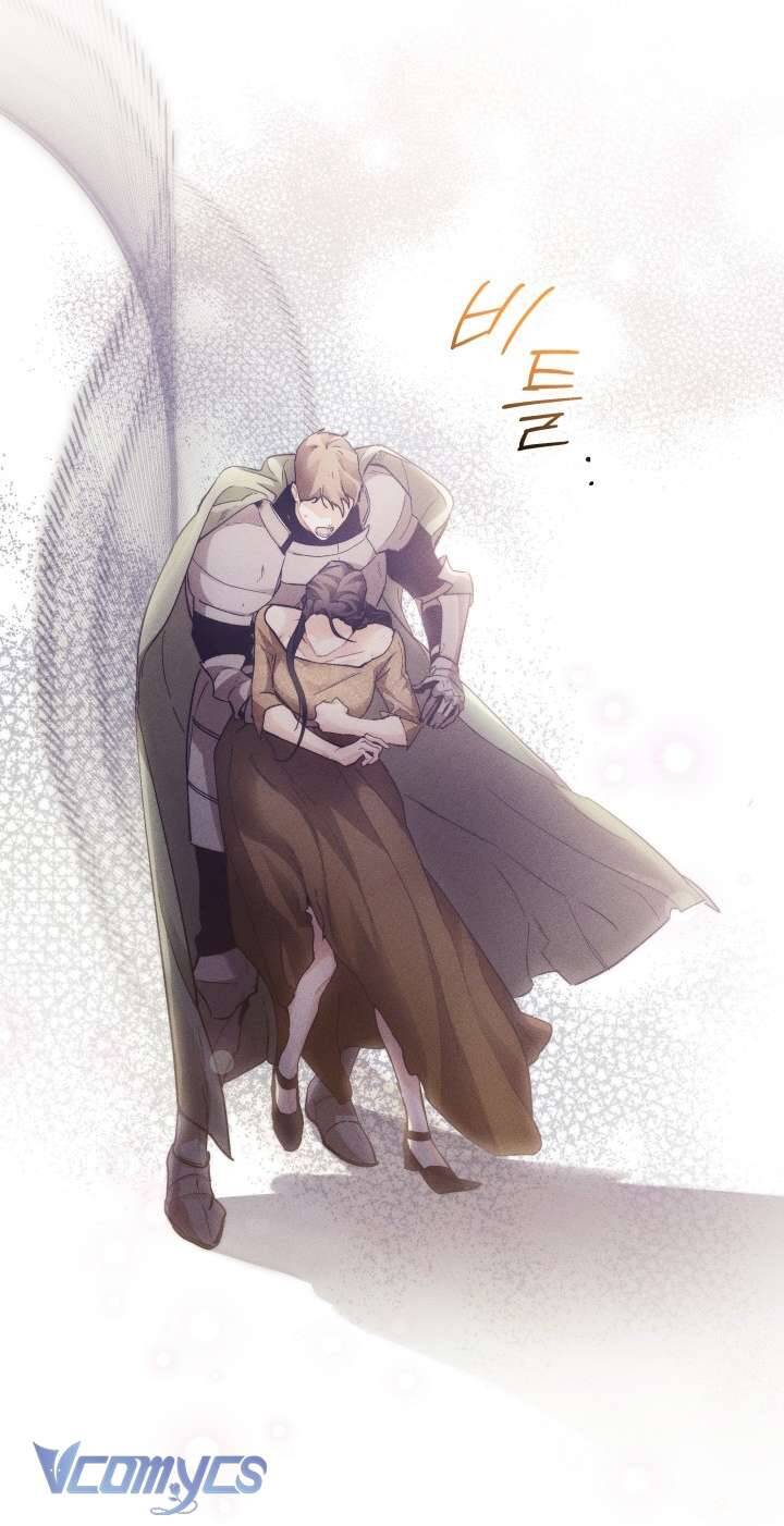 Tiếng Trống Vang Dội: Chapter 7