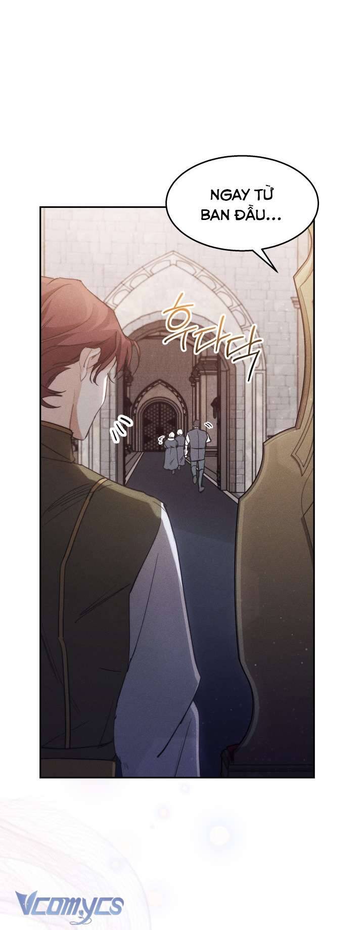 Tiếng Trống Vang Dội: Chapter 7