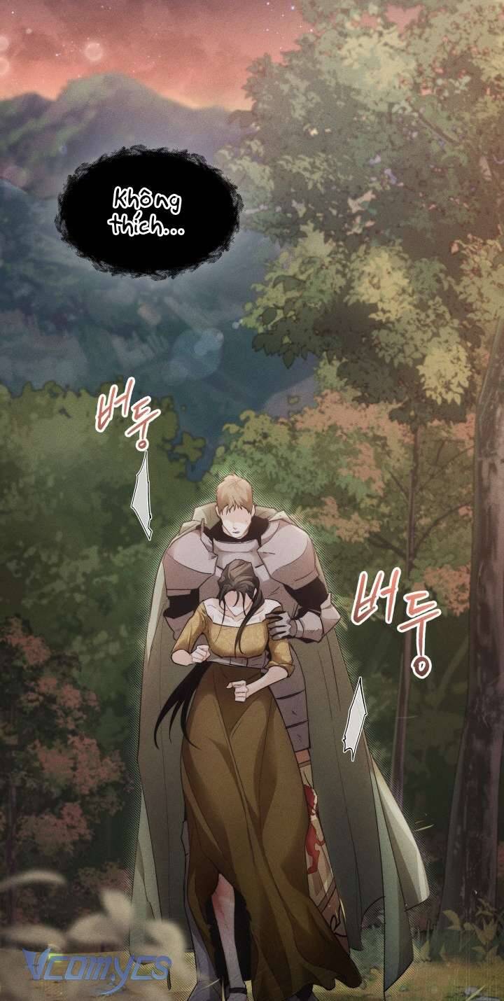 Tiếng Trống Vang Dội: Chapter 7