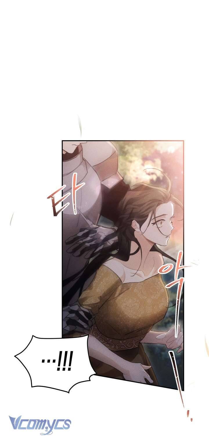 Tiếng Trống Vang Dội: Chapter 7