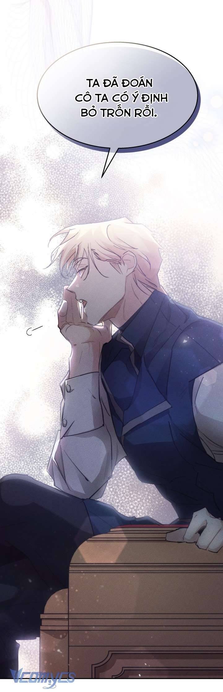 Tiếng Trống Vang Dội: Chapter 7
