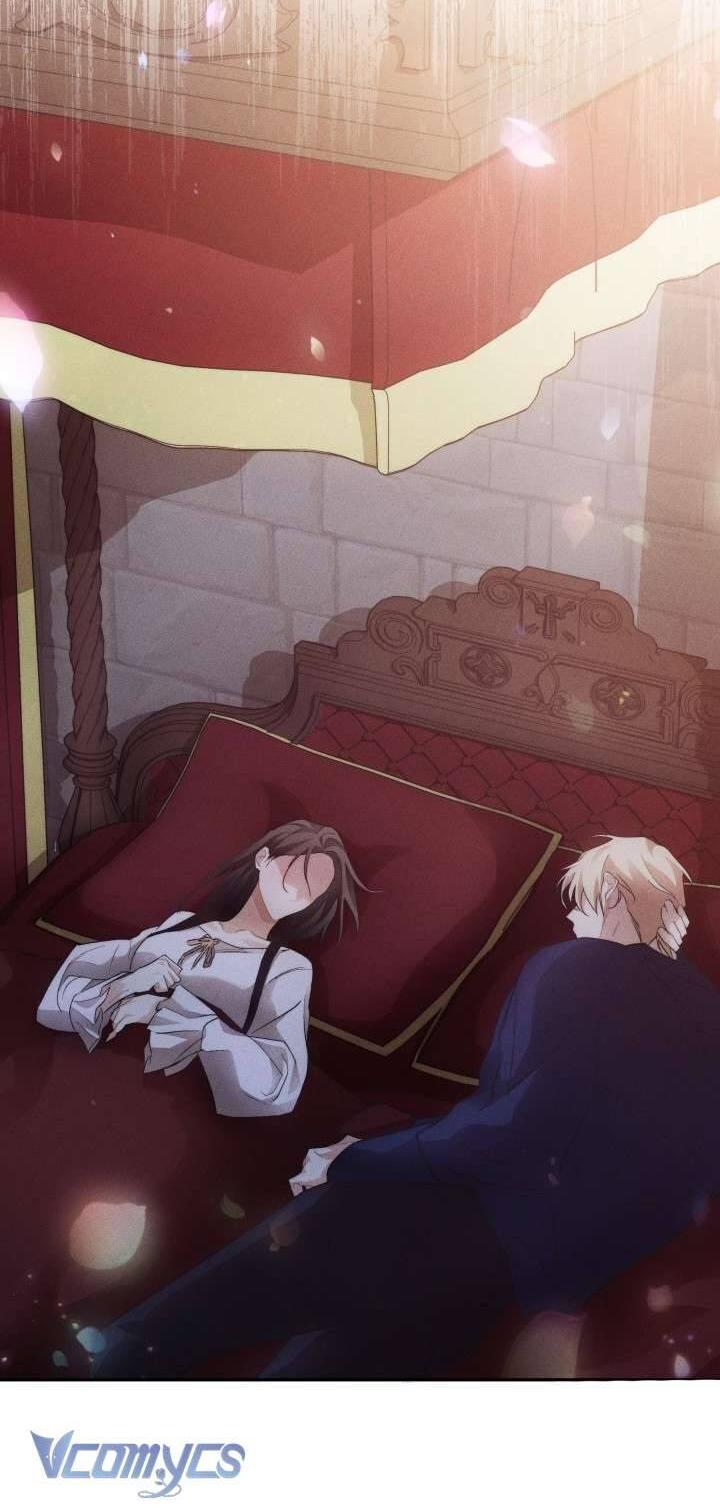 Tiếng Trống Vang Dội: Chapter 9