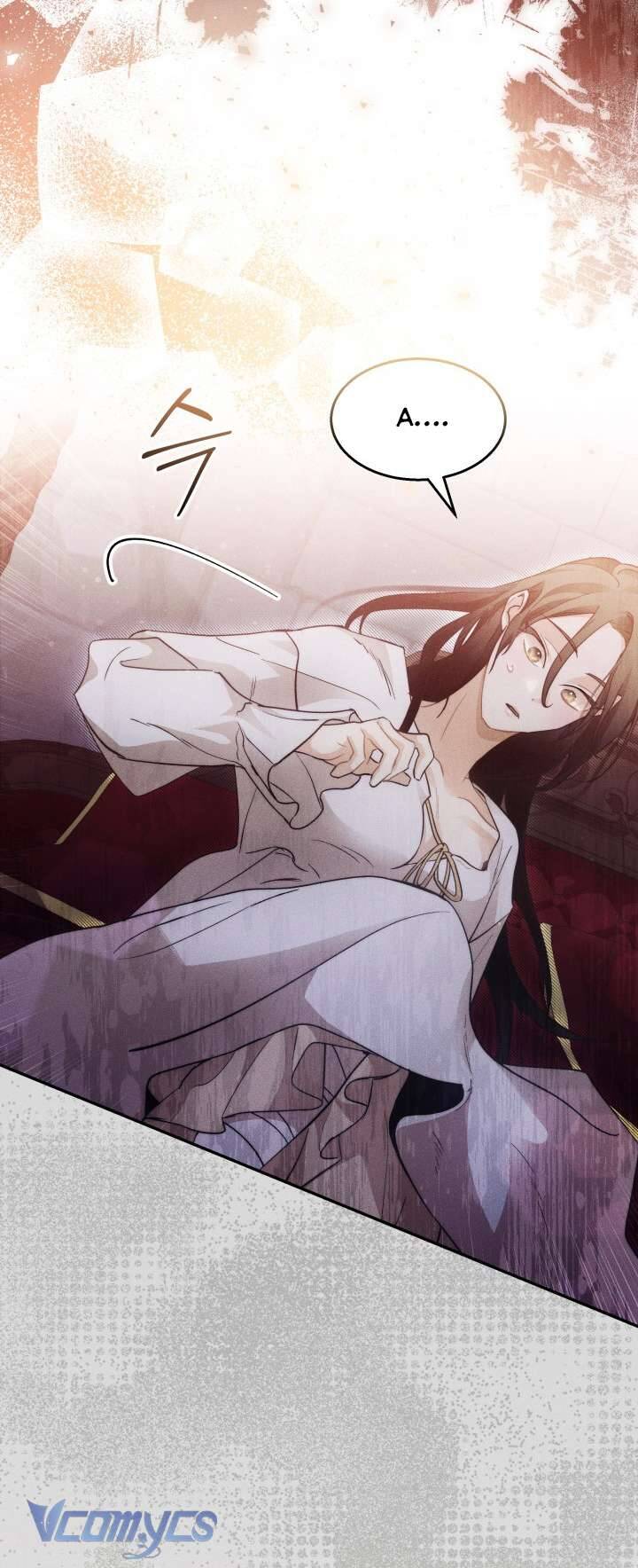 Tiếng Trống Vang Dội: Chapter 9