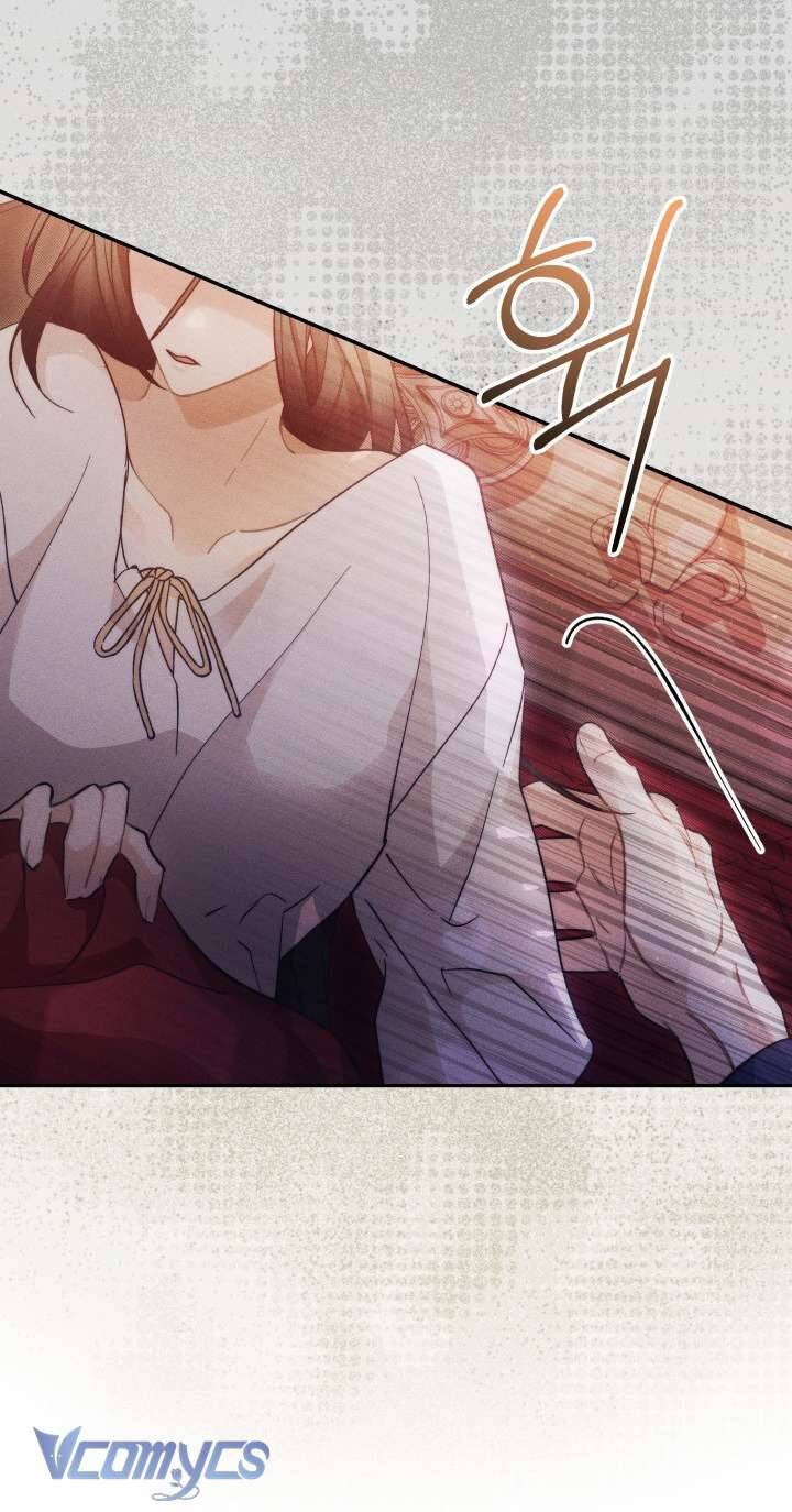 Tiếng Trống Vang Dội: Chapter 9