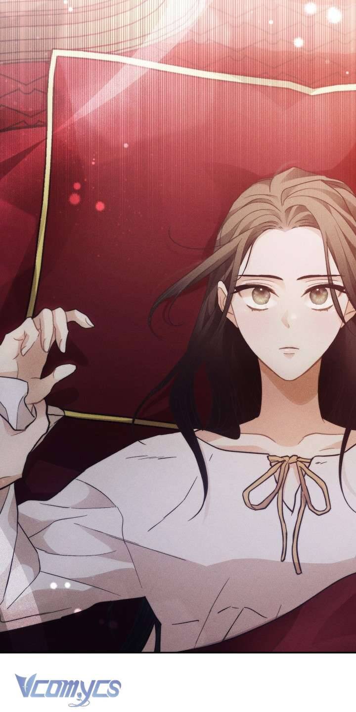Tiếng Trống Vang Dội: Chapter 9