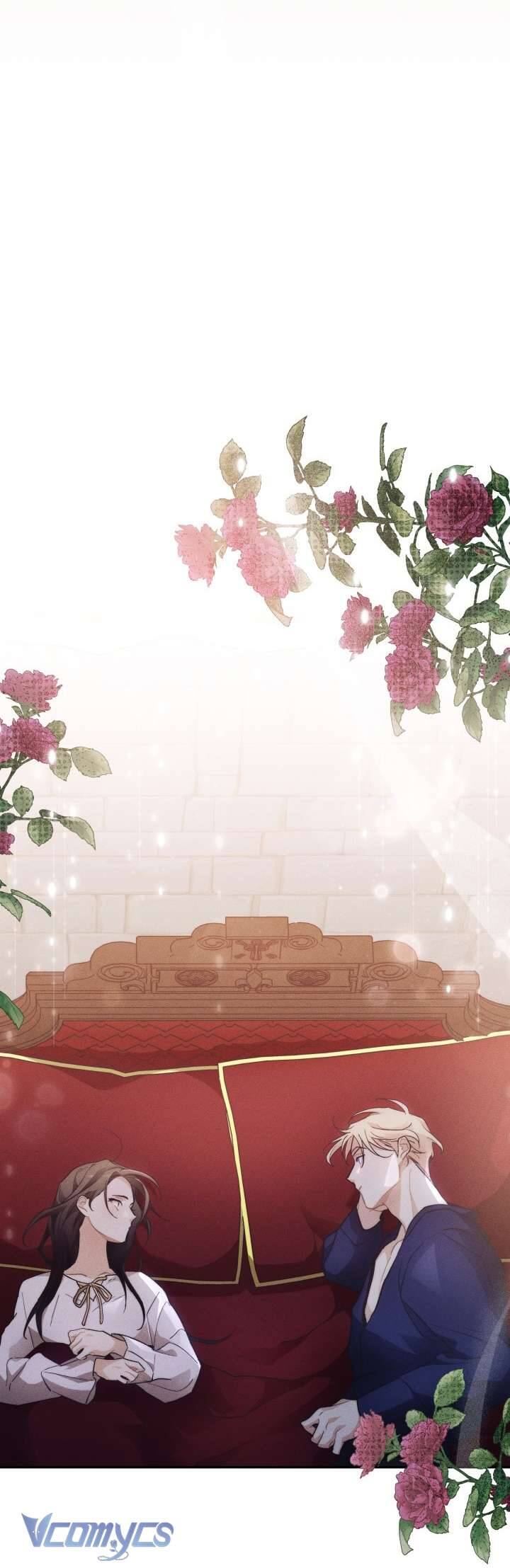 Tiếng Trống Vang Dội: Chapter 9