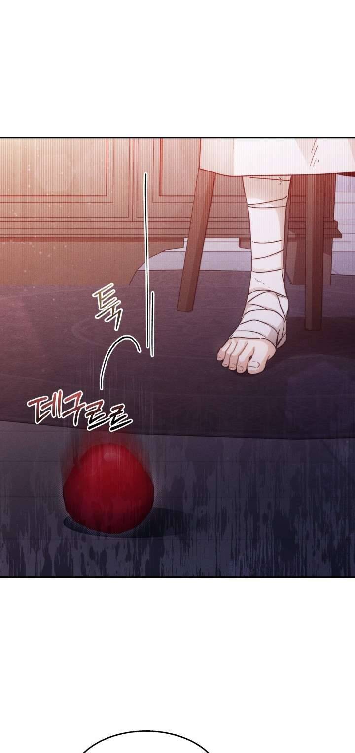 Tiếng Trống Vang Dội: Chapter 9