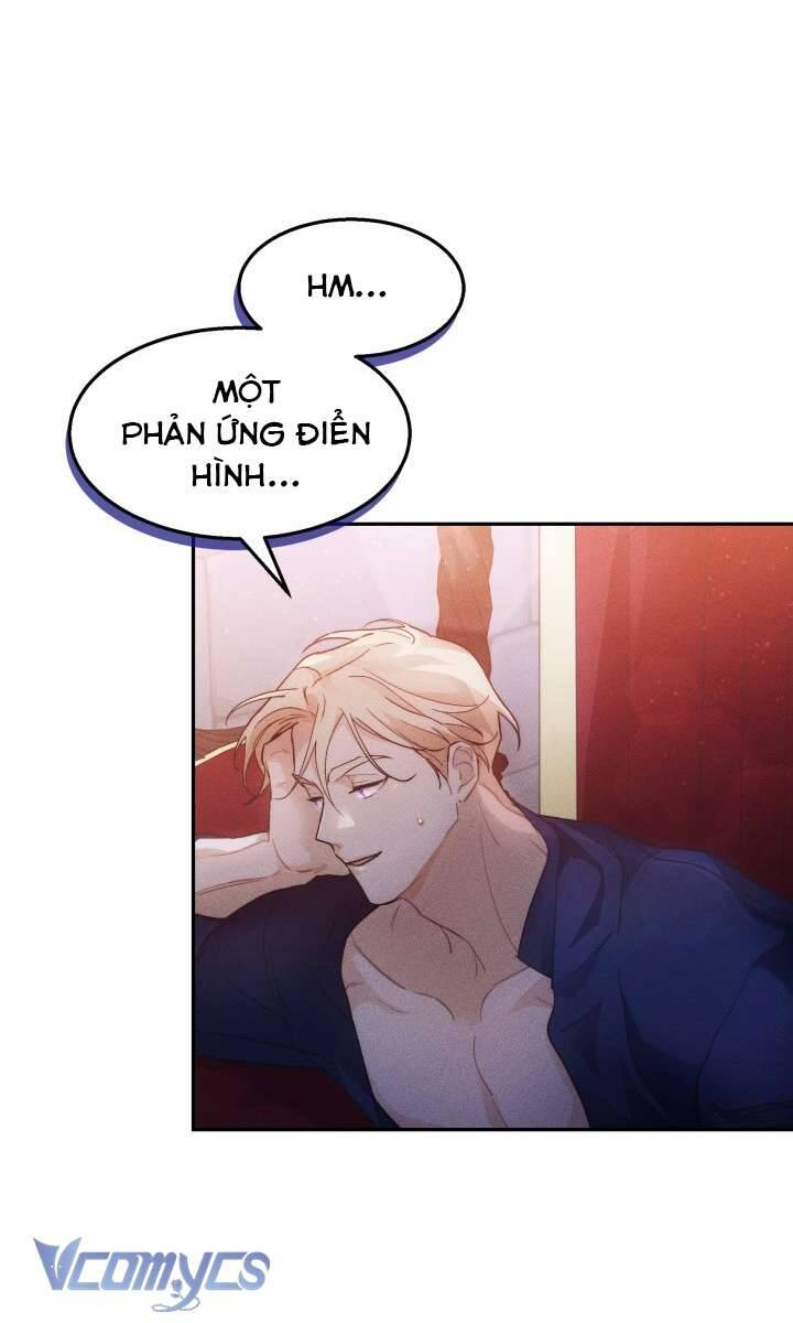 Tiếng Trống Vang Dội: Chapter 9