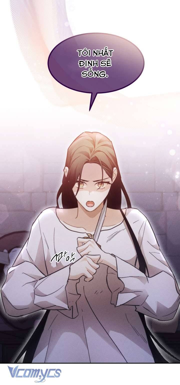 Tiếng Trống Vang Dội: Chapter 9