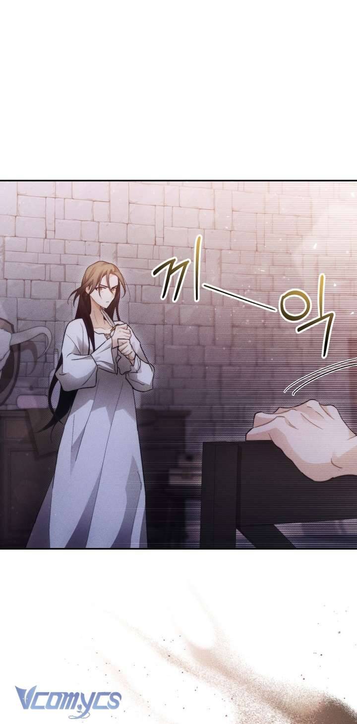 Tiếng Trống Vang Dội: Chapter 9