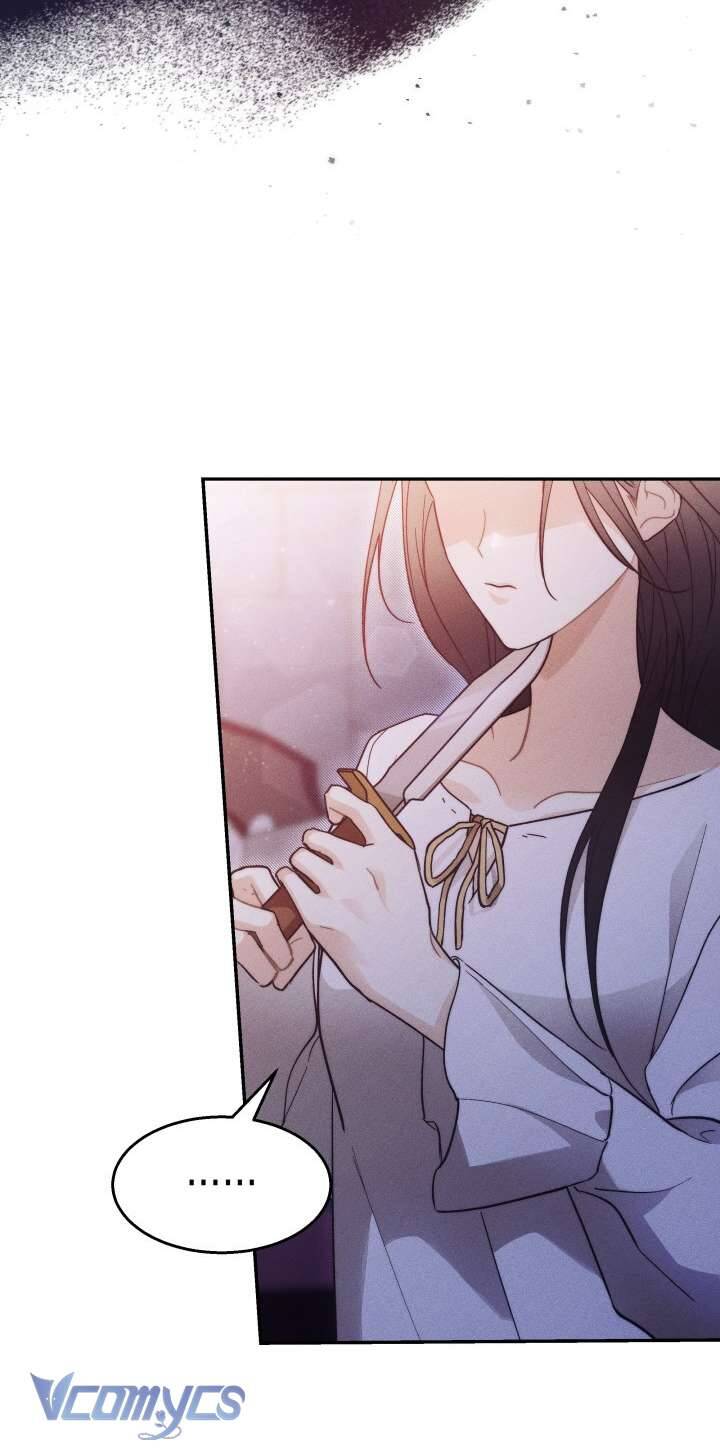 Tiếng Trống Vang Dội: Chapter 9