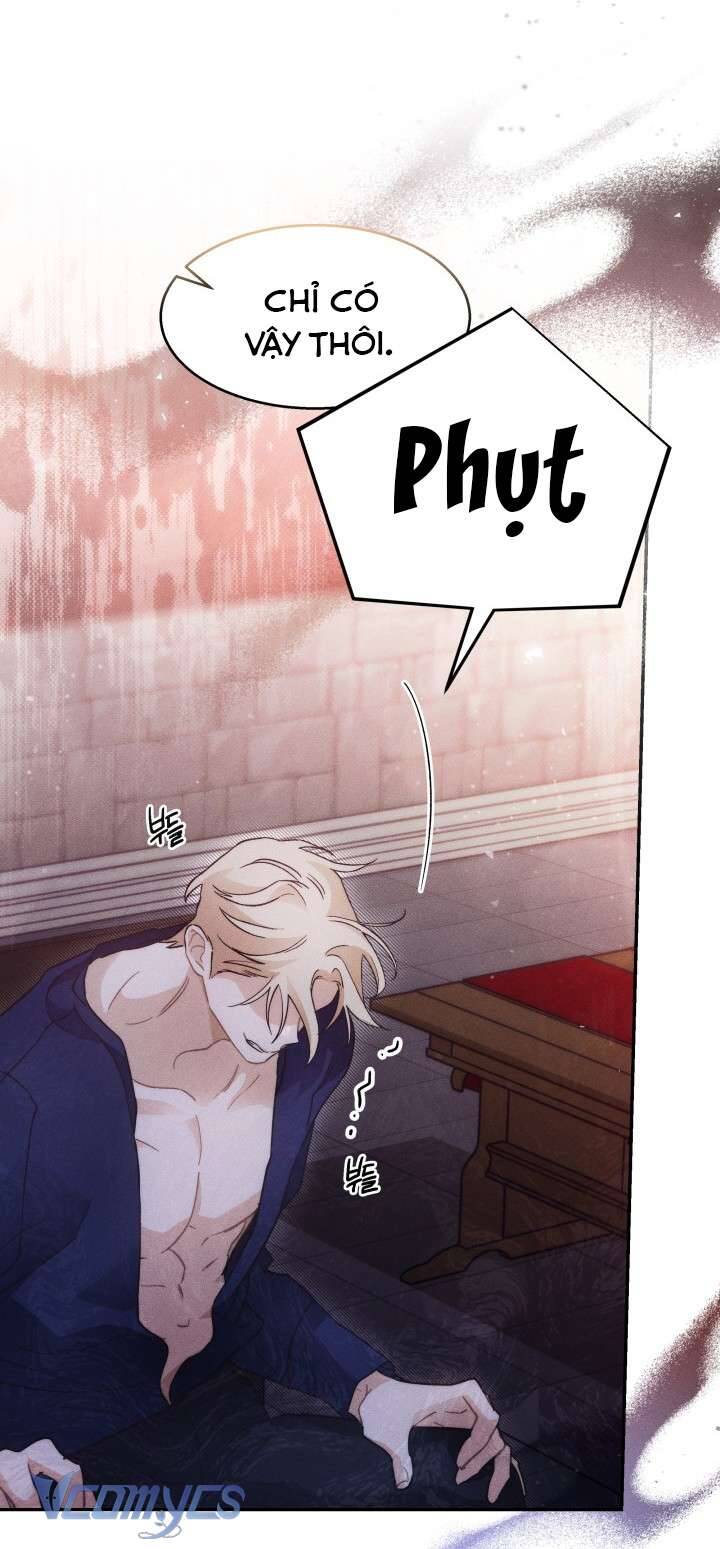 Tiếng Trống Vang Dội: Chapter 9
