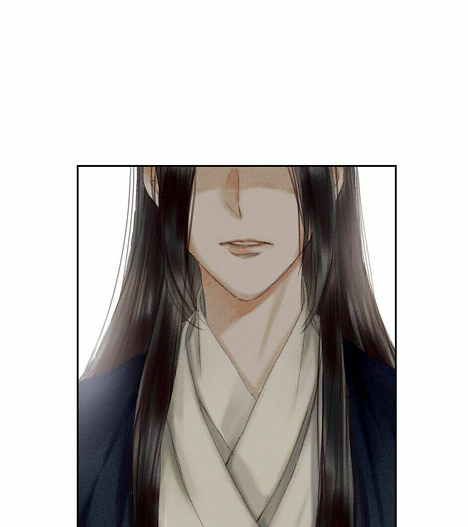 Tiếu Tàng Câu: Chapter 5