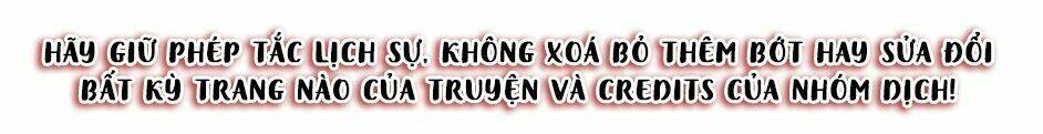Tiếu Tàng Câu: Chapter 9