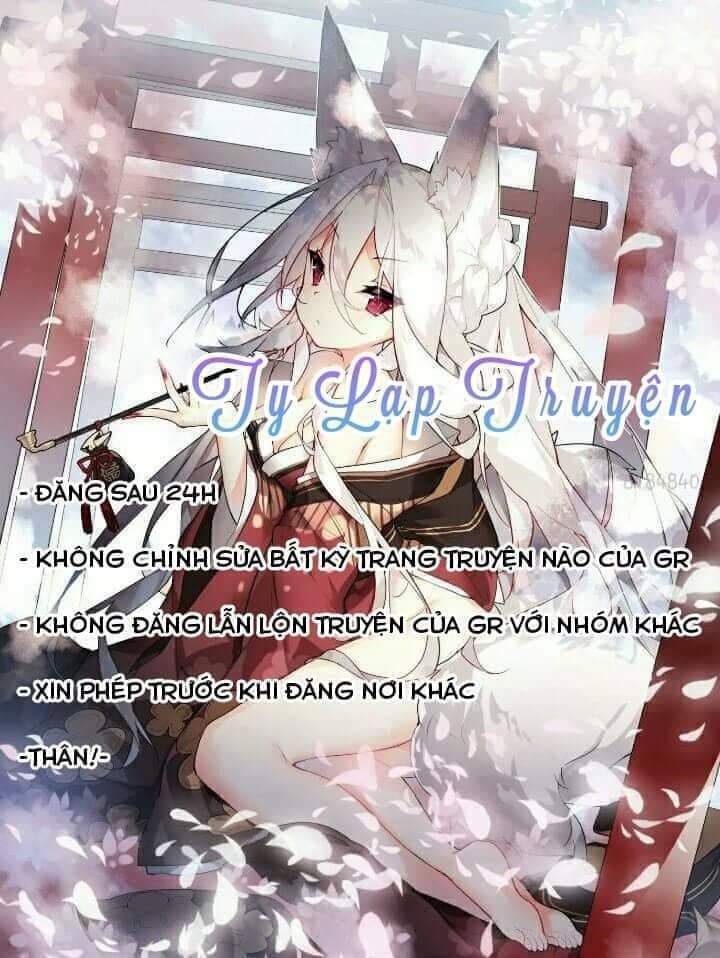 Tiểu Thư Độc Nhất Vô Nhị Có Chút Hoang Dã: Chapter 1