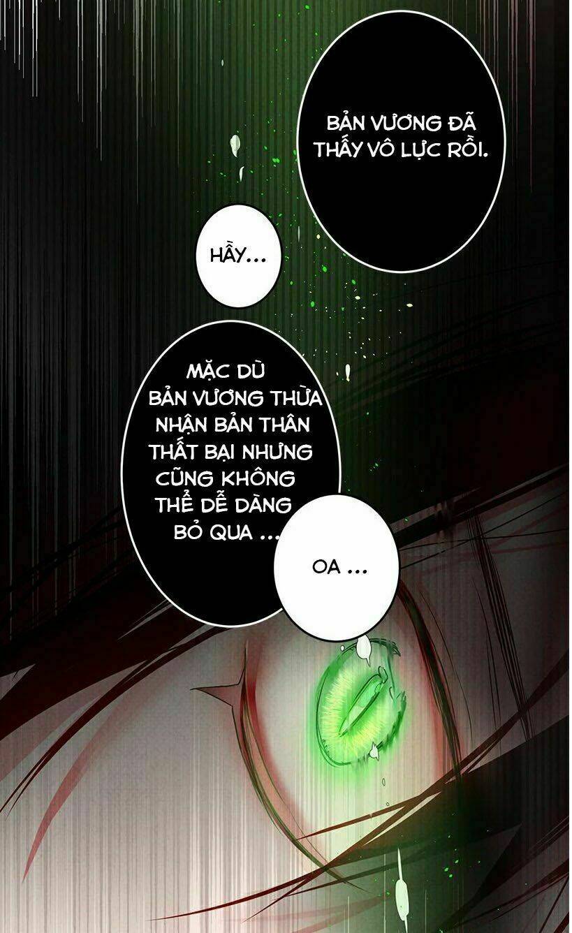 Tiểu Thư Độc Nhất Vô Nhị Có Chút Hoang Dã: Chapter 1