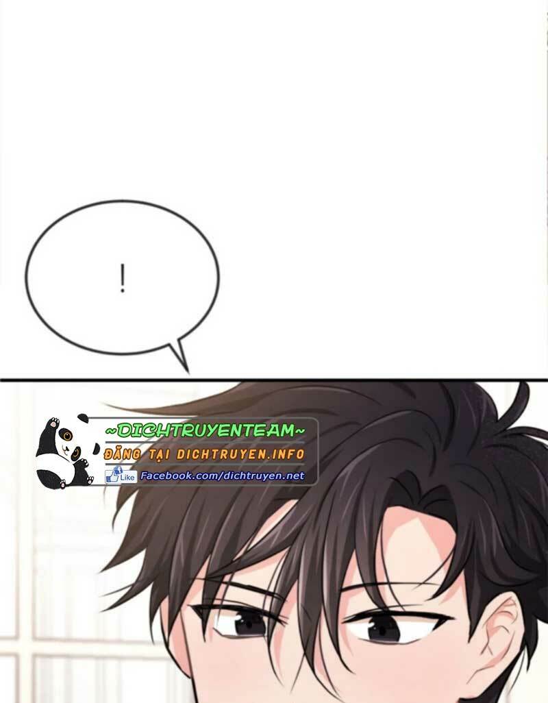 Tiểu Thư Scarlet: Chapter 16