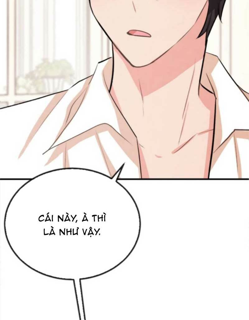 Tiểu Thư Scarlet: Chapter 16