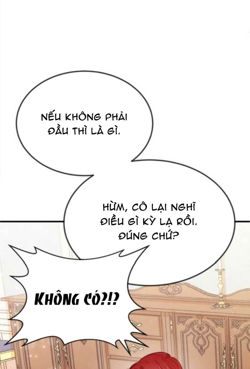Tiểu Thư Scarlet: Chapter 16