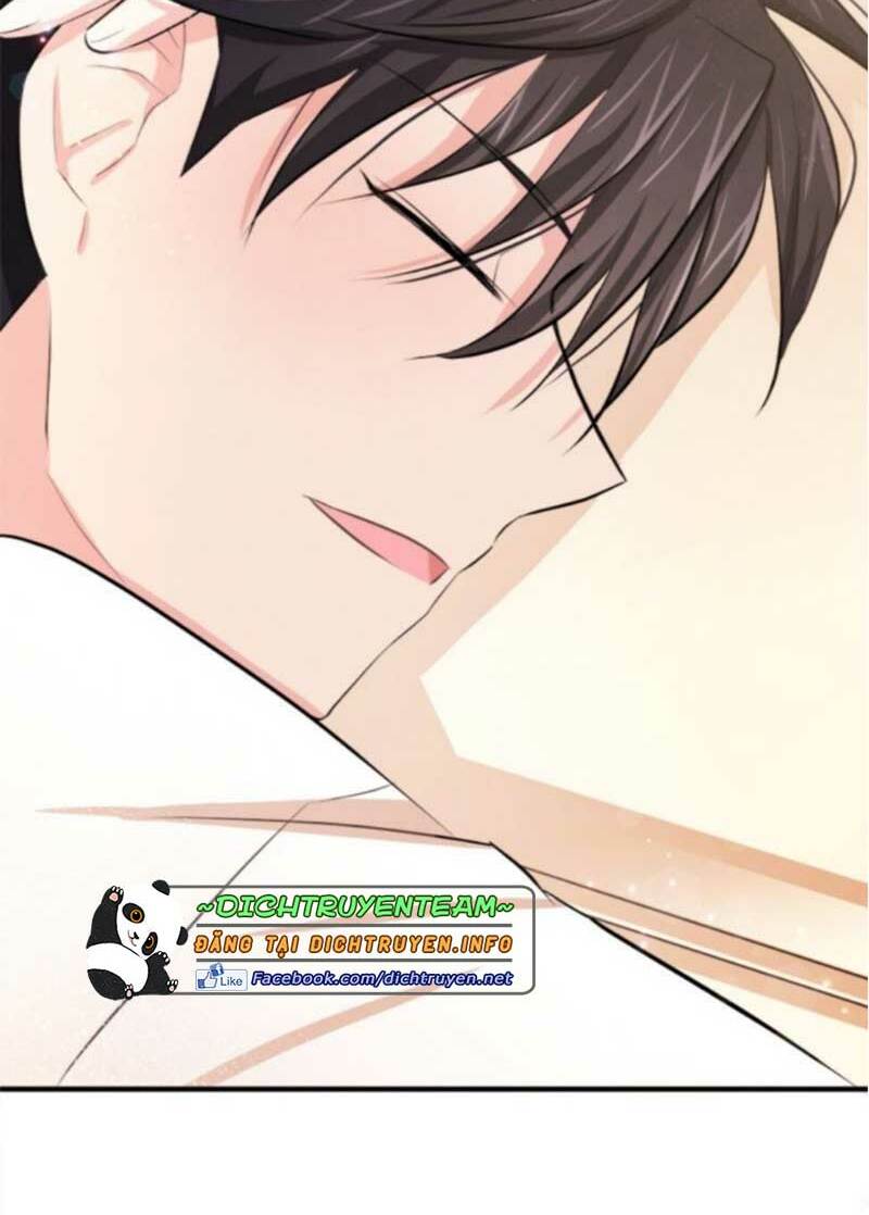 Tiểu Thư Scarlet: Chapter 16