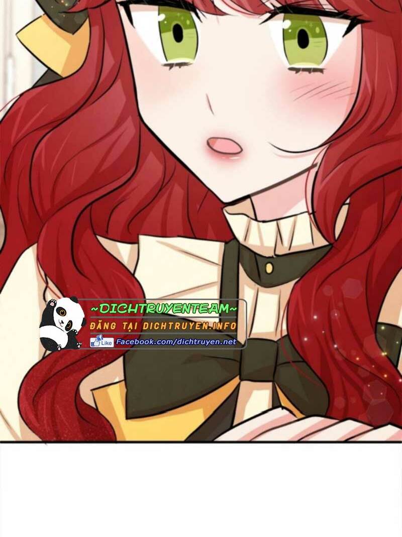 Tiểu Thư Scarlet: Chapter 16