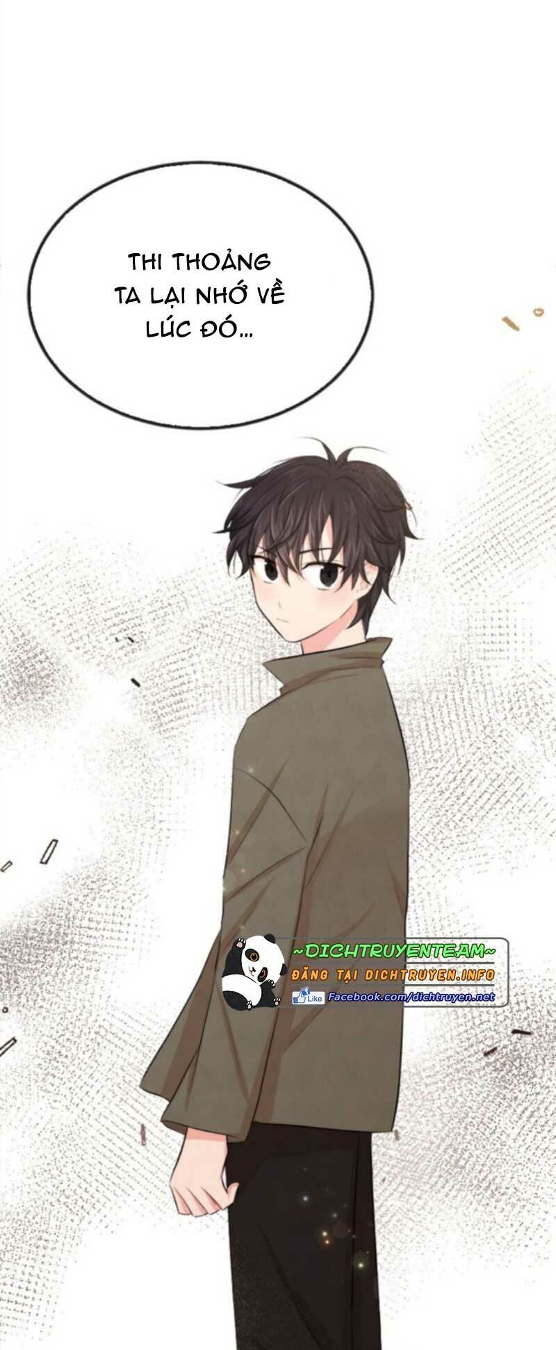 Tiểu Thư Scarlet: Chapter 16
