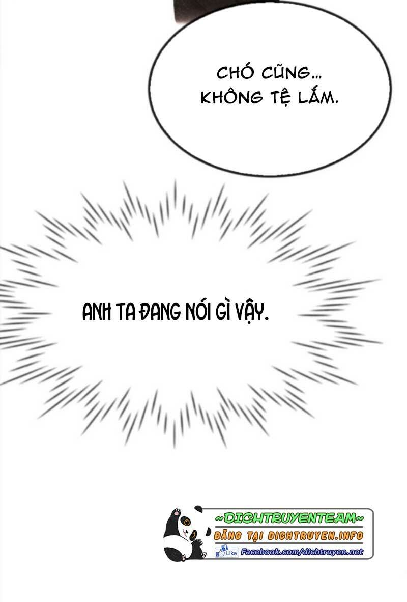 Tiểu Thư Scarlet: Chapter 16