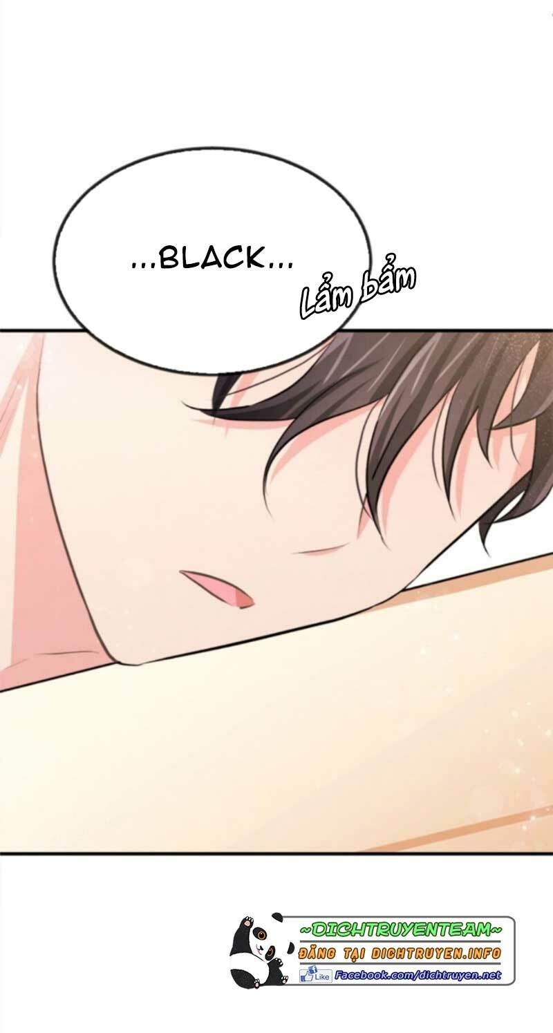 Tiểu Thư Scarlet: Chapter 16