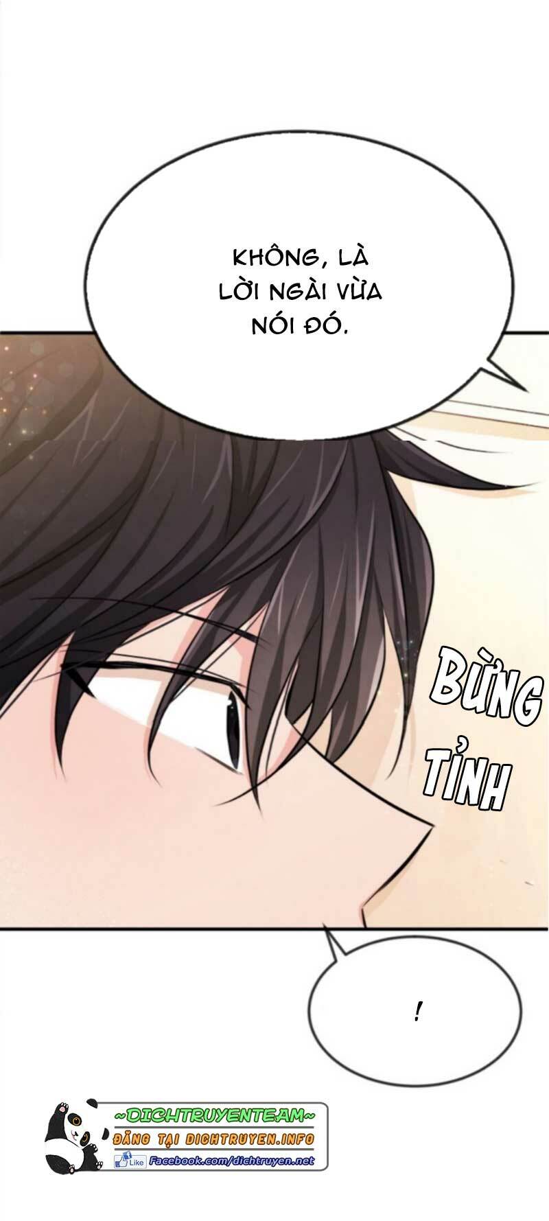 Tiểu Thư Scarlet: Chapter 16