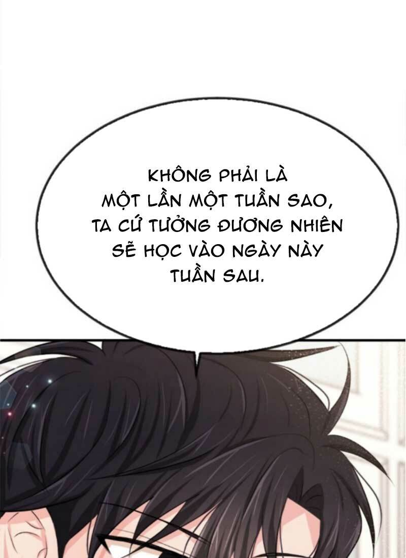 Tiểu Thư Scarlet: Chapter 16