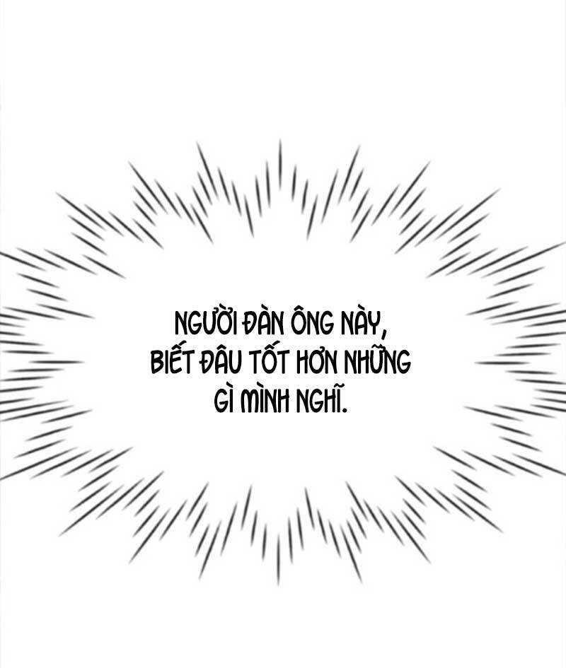 Tiểu Thư Scarlet: Chapter 7