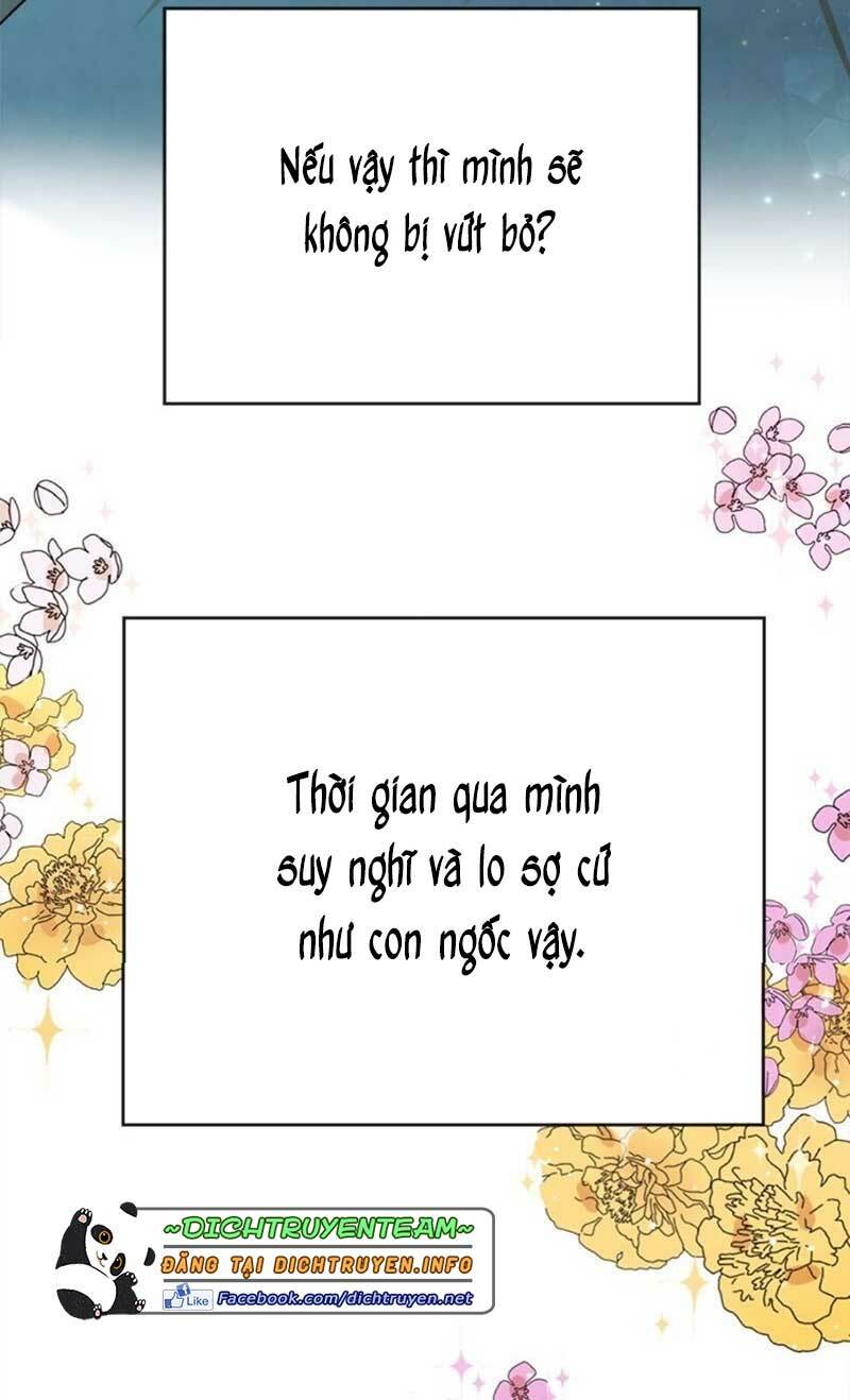 Tiểu Thư Scarlet: Chapter 7