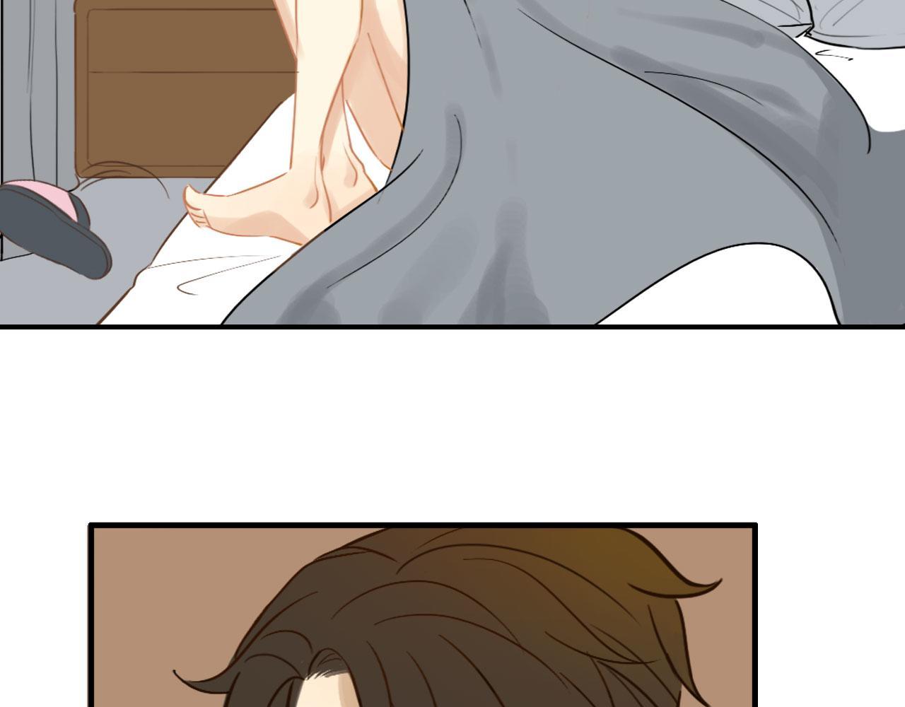 Tình Chàng 30: Chapter 4