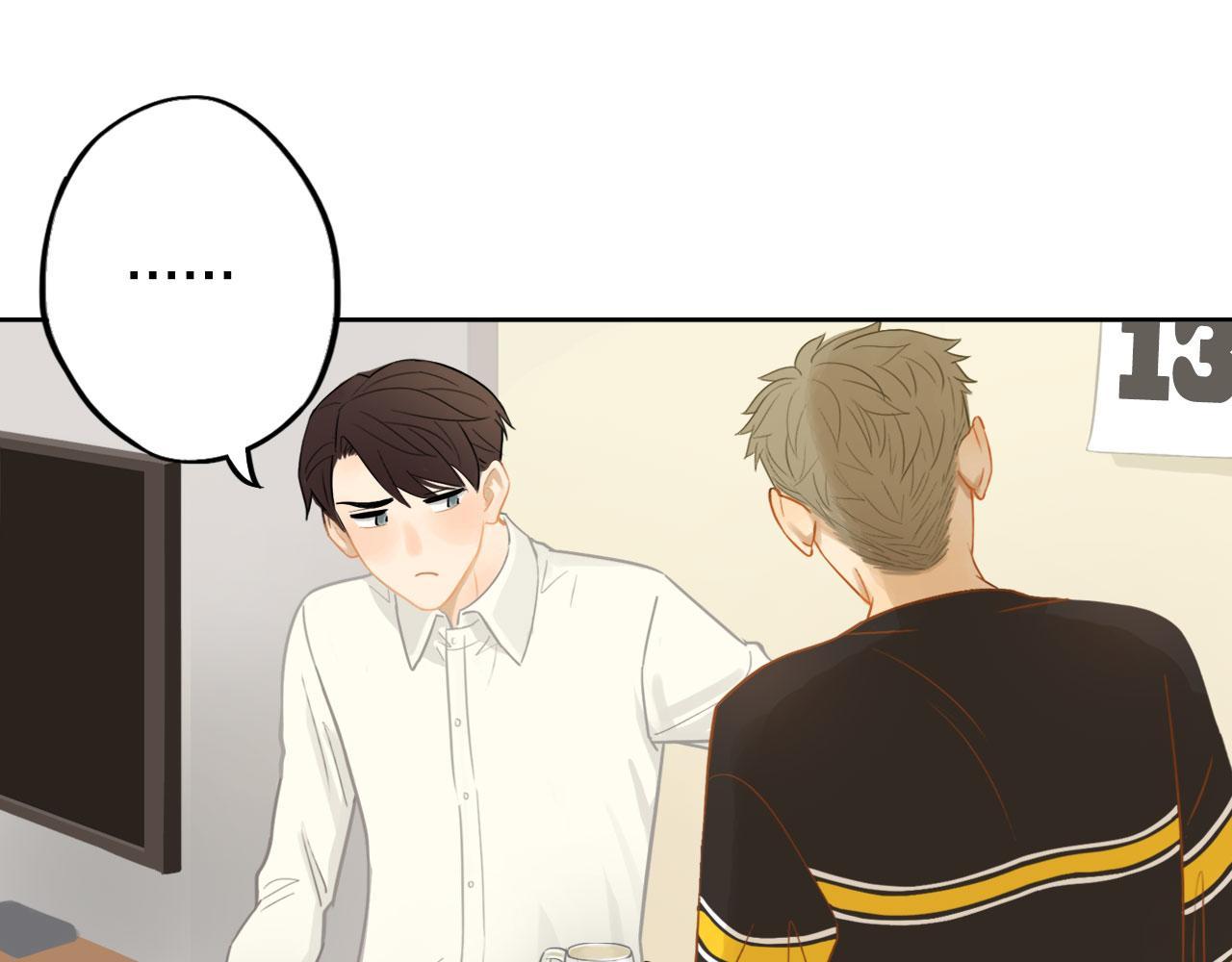 Tình Chàng 30: Chapter 4
