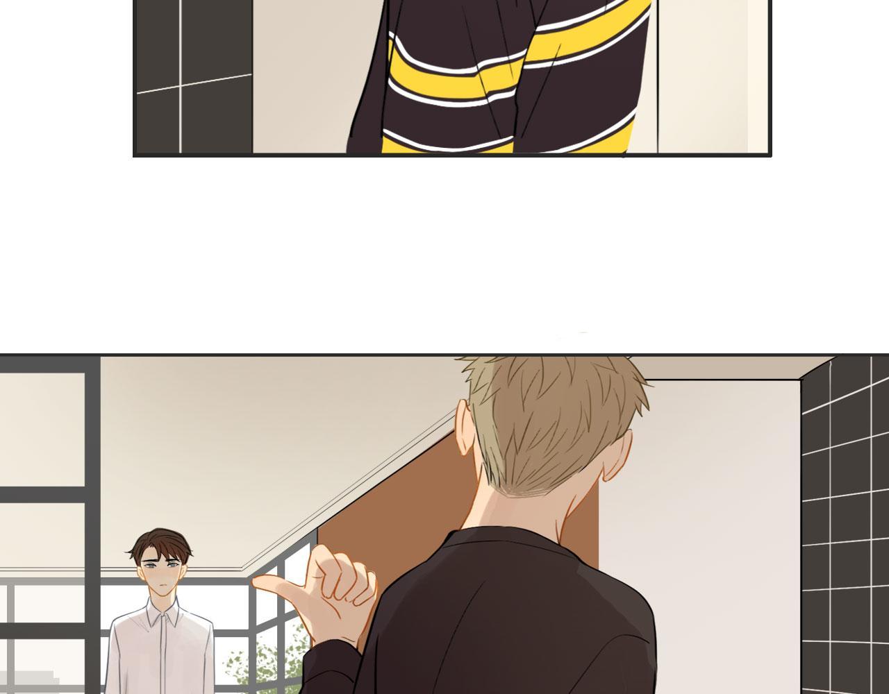 Tình Chàng 30: Chapter 4