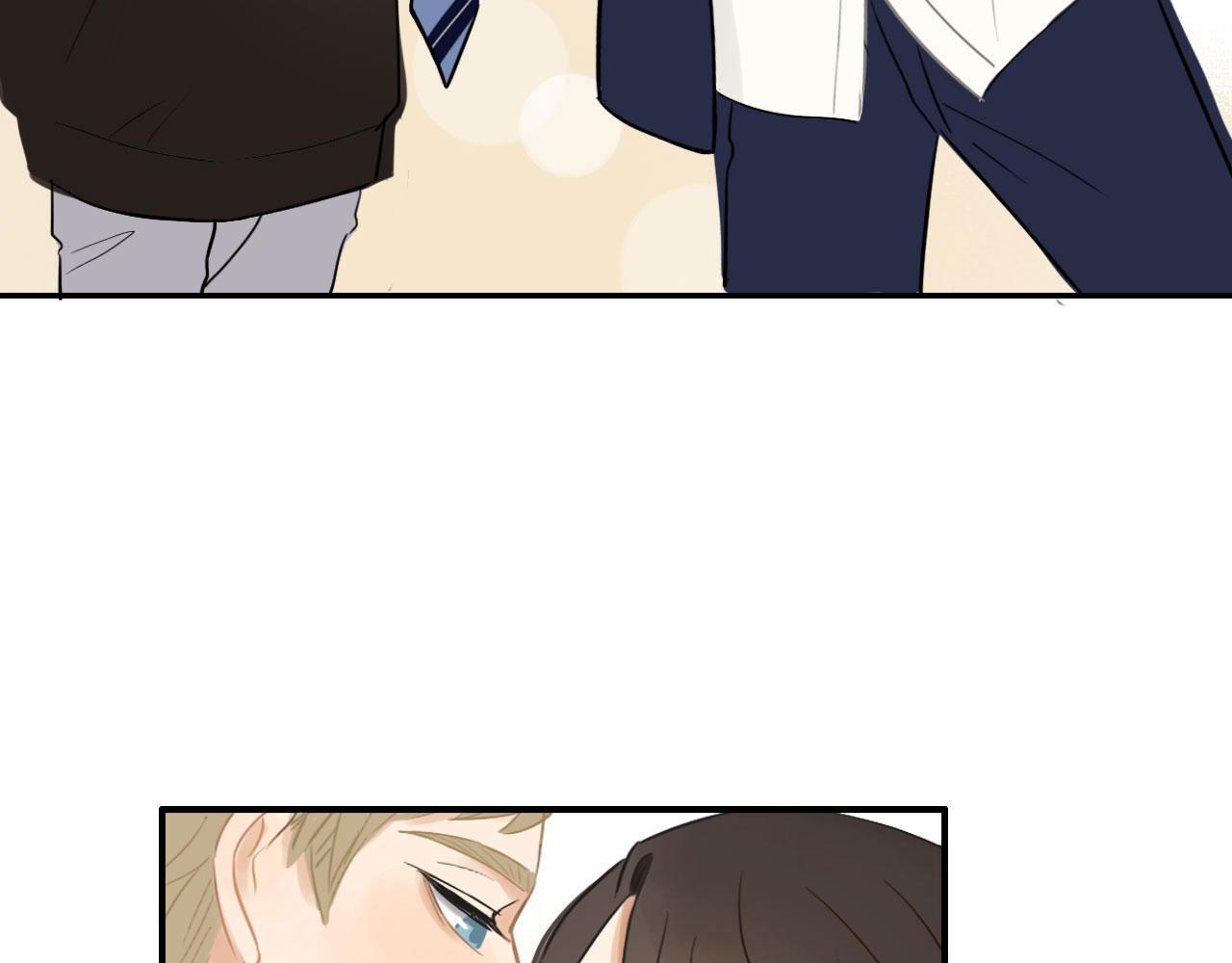 Tình Chàng 30: Chapter 4